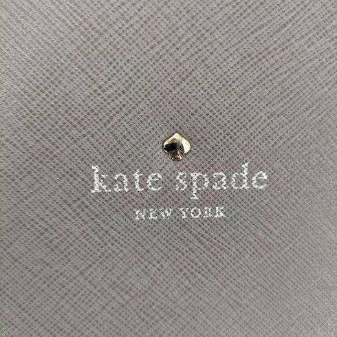 ケイトスペード Kate spade レザートートバッグ レディース