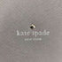ケイトスペード Kate spade レザートートバッグ レディース