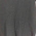 カルバンクラインプラチナ CALVIN KLEIN PLATINUM サイドラインVネックコットンニット メンズ import:M