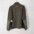 トミーヒルフィガー TOMMY HILFIGER スナップボタン ボアプルオーバー メンズ JPN:M