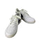 ナイキ NIKE AirForce1 Low NBA メンズ JPN:25.5