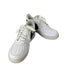 ナイキ NIKE AirForce1 Low NBA メンズ JPN:25.5