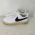 ナイキ NIKE AirForce1 Low NBA メンズ JPN:25.5