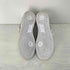 ナイキ NIKE AirForce1 Low NBA メンズ JPN:25.5