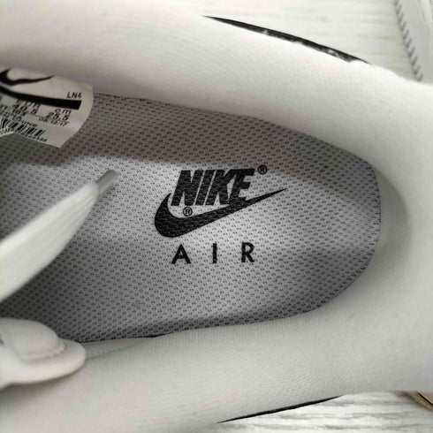 ナイキ NIKE AirForce1 Low NBA メンズ JPN:25.5