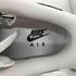 ナイキ NIKE AirForce1 Low NBA メンズ JPN:25.5
