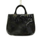 ケイトスペード Kate spade CARLISLE STREET 裏地ドット エナメル 2WAY ショルダー ハンド バック レディース