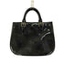 ケイトスペード Kate spade CARLISLE STREET 裏地ドット エナメル 2WAY ショルダー ハンド バック レディース
