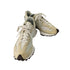 ニューバランス NEW BALANCE 別注 WS327FB ローカットスニーカー メンズ JPN:25.5