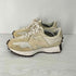 ニューバランス NEW BALANCE 別注 WS327FB ローカットスニーカー メンズ JPN:25.5