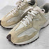 ニューバランス NEW BALANCE 別注 WS327FB ローカットスニーカー メンズ JPN:25.5