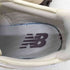 ニューバランス NEW BALANCE 別注 WS327FB ローカットスニーカー メンズ JPN:25.5