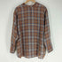 フリークスストア FREAKS STORE 24AW シアーシャツブラウス レディース FREE