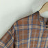 フリークスストア FREAKS STORE 24AW シアーシャツブラウス レディース FREE