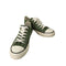 コンバース CONVERSE ALL STAR US HEMP OX メンズ JPN:26