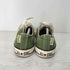 コンバース CONVERSE ALL STAR US HEMP OX メンズ JPN:26