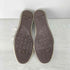 コンバース CONVERSE ALL STAR US HEMP OX メンズ JPN:26