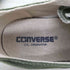 コンバース CONVERSE ALL STAR US HEMP OX メンズ JPN:26