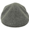 カンゴール KANGOL WOOL 504 HUNTING CAP ハンチングキャップ レディース M