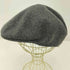 カンゴール KANGOL WOOL 504 HUNTING CAP ハンチングキャップ レディース M