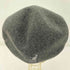 カンゴール KANGOL WOOL 504 HUNTING CAP ハンチングキャップ レディース M