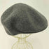 カンゴール KANGOL WOOL 504 HUNTING CAP ハンチングキャップ レディース M