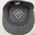カンゴール KANGOL WOOL 504 HUNTING CAP ハンチングキャップ レディース M