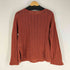 アーバンリサーチドアーズ URBAN RESEARCH DOORS 24AW ウォッシャブル透かし編みニット レディース JPN:M