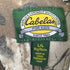 カベラス Cabelas リアルツリーカモ オーバーオール レディース JPN:L