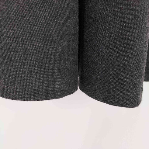アーバンリサーチドアーズ URBAN RESEARCH DOORS 起毛ツイルフレアスカート レディース ONE SIZE