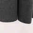 アーバンリサーチドアーズ URBAN RESEARCH DOORS 起毛ツイルフレアスカート レディース ONE SIZE