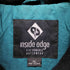 INSIDE EDGE マウンテンジャケット メンズ XL