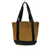 カーハート Carhartt LARGE INSULATED BACKPACK TOTE ラージ インシュレーテッド バックパック 保冷 2WAY トートバッグ メンズ