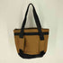 カーハート Carhartt LARGE INSULATED BACKPACK TOTE ラージ インシュレーテッド バックパック 保冷 2WAY トートバッグ メンズ