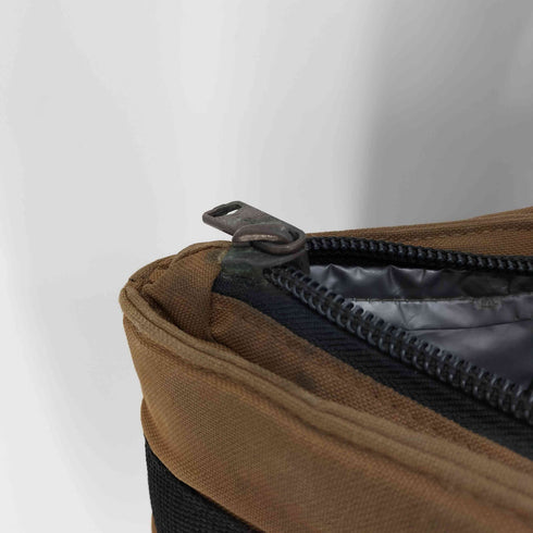 カーハート Carhartt LARGE INSULATED BACKPACK TOTE ラージ インシュレーテッド バックパック 保冷 2WAY トートバッグ メンズ