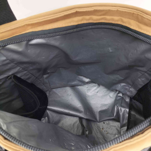 カーハート Carhartt LARGE INSULATED BACKPACK TOTE ラージ インシュレーテッド バックパック 保冷 2WAY トートバッグ メンズ