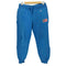 チャンピオン Champion ACTION STYLE LONG PANT メンズ JPN:L