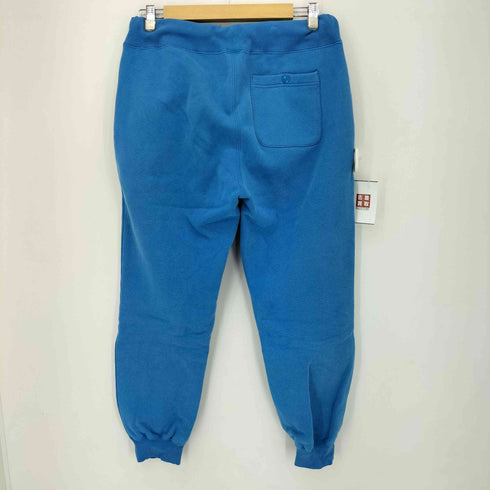 チャンピオン Champion ACTION STYLE LONG PANT メンズ JPN:L