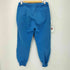チャンピオン Champion ACTION STYLE LONG PANT メンズ JPN:L