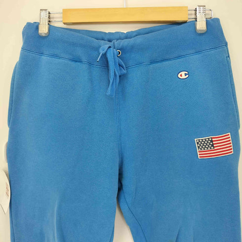 チャンピオン Champion ACTION STYLE LONG PANT メンズ JPN:L