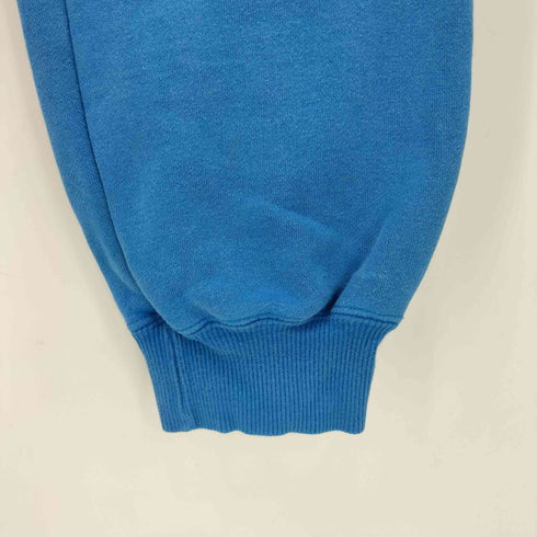 チャンピオン Champion ACTION STYLE LONG PANT メンズ JPN:L