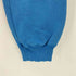チャンピオン Champion ACTION STYLE LONG PANT メンズ JPN:L