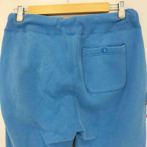 チャンピオン Champion ACTION STYLE LONG PANT メンズ JPN:L