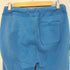 チャンピオン Champion ACTION STYLE LONG PANT メンズ JPN:L