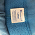 チャンピオン Champion ACTION STYLE LONG PANT メンズ JPN:L