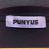プニュズ PUNYUS ジャージワンピース レディース JPN:2