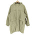 ユニクロ UNIQLO 90s OLD 中綿モッズコート メンズ L