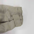 ユニクロ UNIQLO 90s OLD 中綿モッズコート メンズ L
