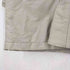 ユニクロ UNIQLO 90s OLD 中綿モッズコート メンズ L