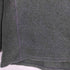 モンベル mont bell CLIMA STRETCH クリマストレッチ 100 プルオーバー ハーフジップ フリース メンズ import:M